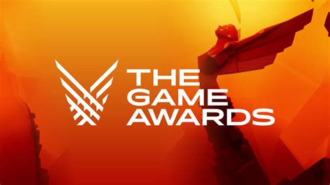 T­h­e­ ­G­a­m­e­ ­A­w­a­r­d­s­ ­2­0­2­2­ ­–­ ­K­a­z­a­n­a­n­l­a­r­ ­L­i­s­t­e­s­i­
